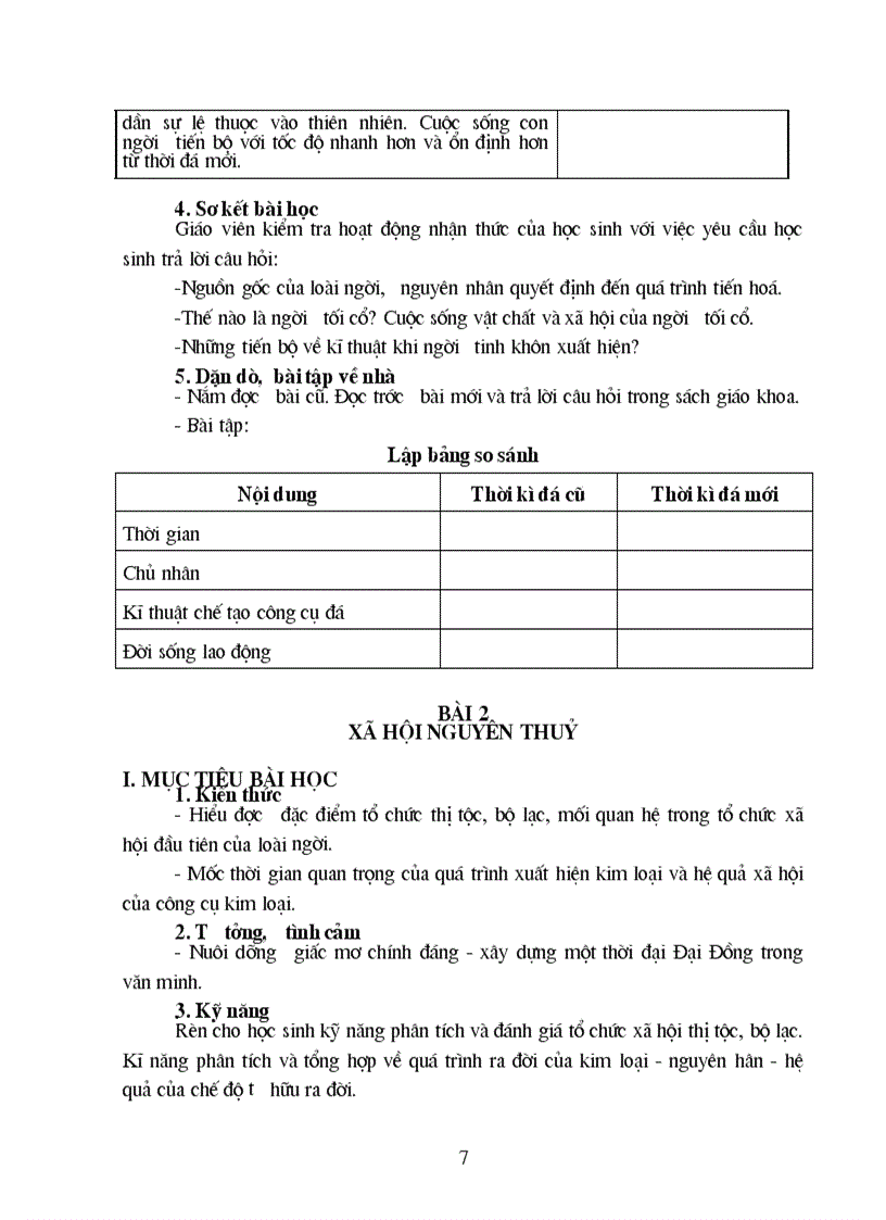 image for page Giao an lop 10 chuan