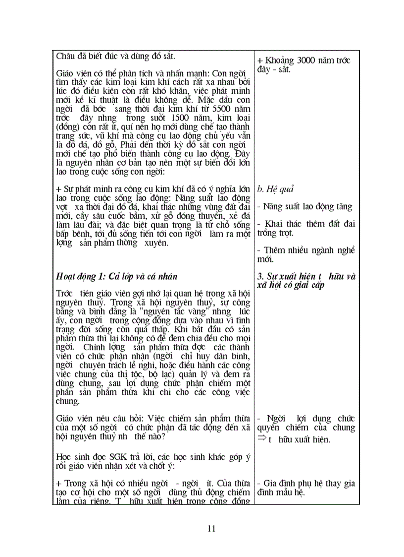 image for page Giao an lop 10 chuan