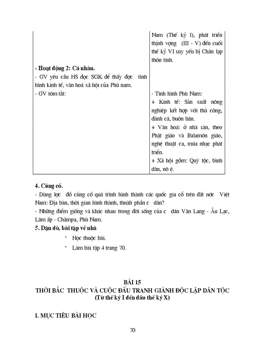 image for page Giao an lop 10 chuan