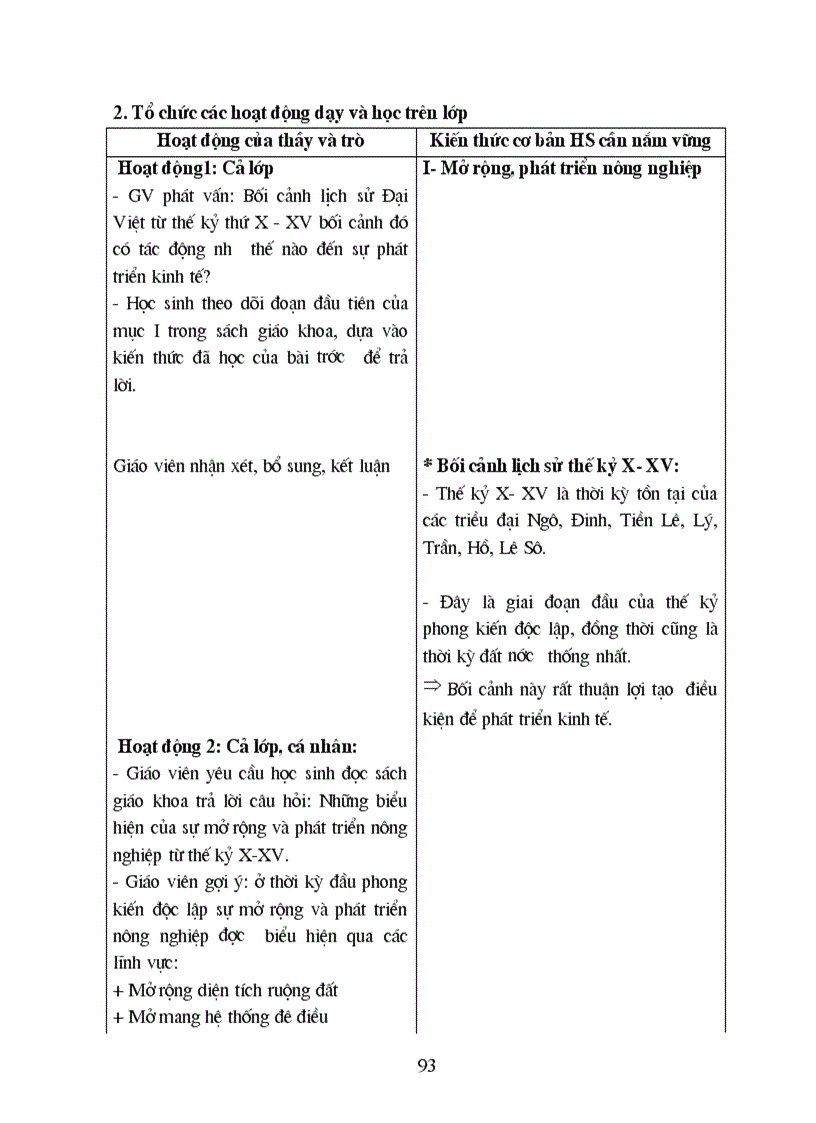 image for page Giao an lop 10 chuan