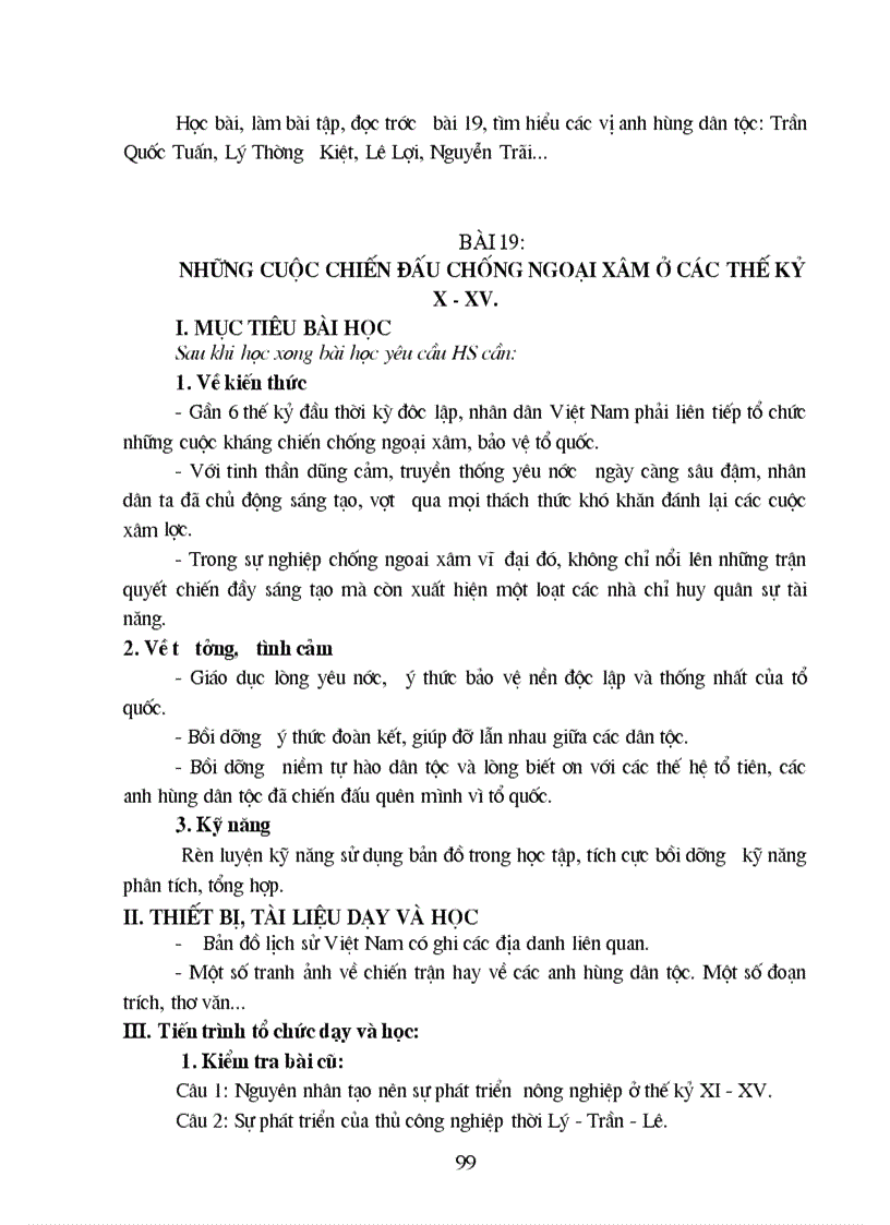 image for page Giao an lop 10 chuan