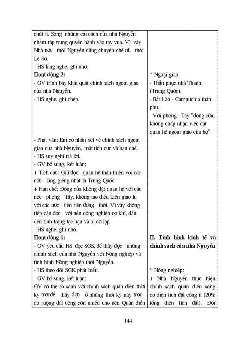 image for page Giao an lop 10 chuan