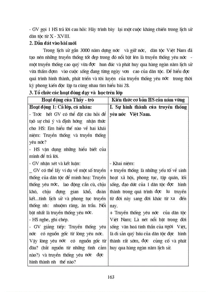 image for page Giao an lop 10 chuan