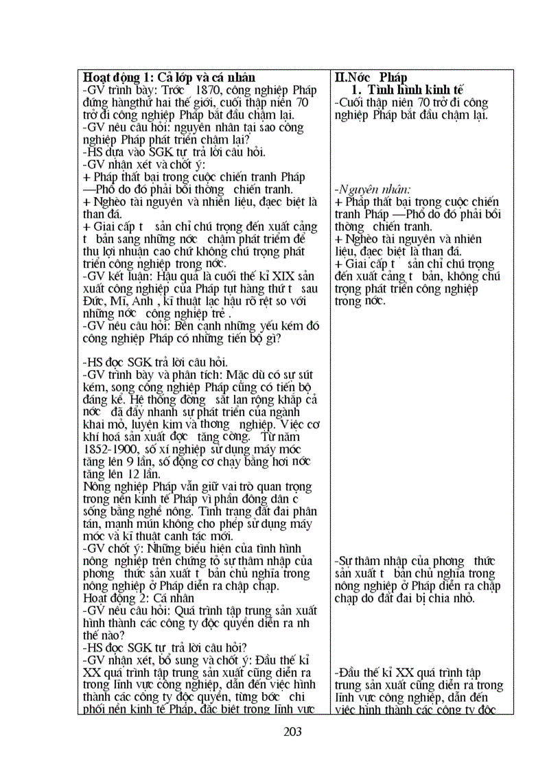 image for page Giao an lop 10 chuan