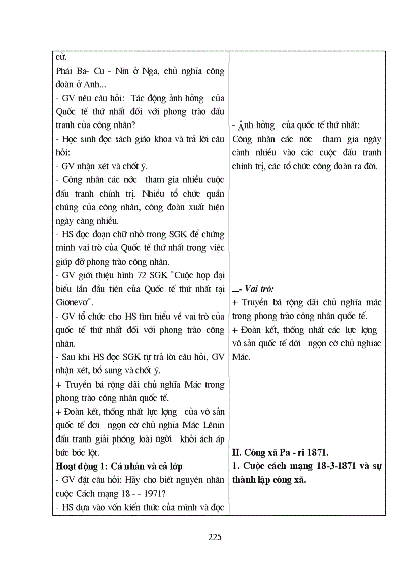 image for page Giao an lop 10 chuan