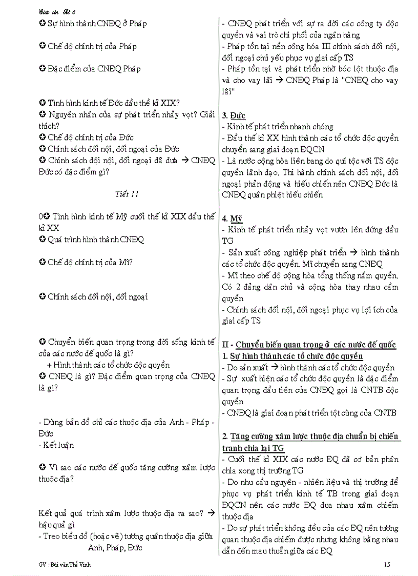 image for page Giao an ls 10 moi nhat