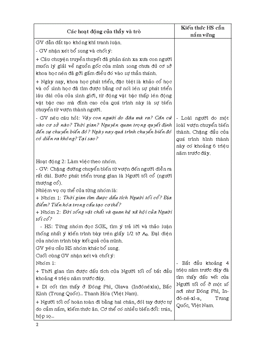 image for page Giáo án LS 10 nâng cao đầy đủ cực hay