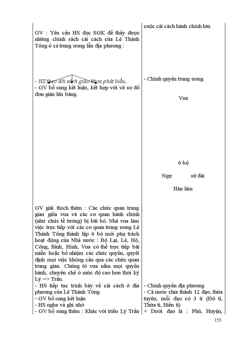 image for page Giáo án Sử 10 nâng cao