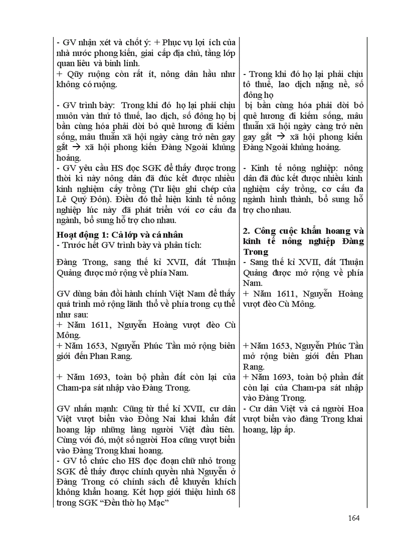 image for page Giáo án Sử 10 nâng cao