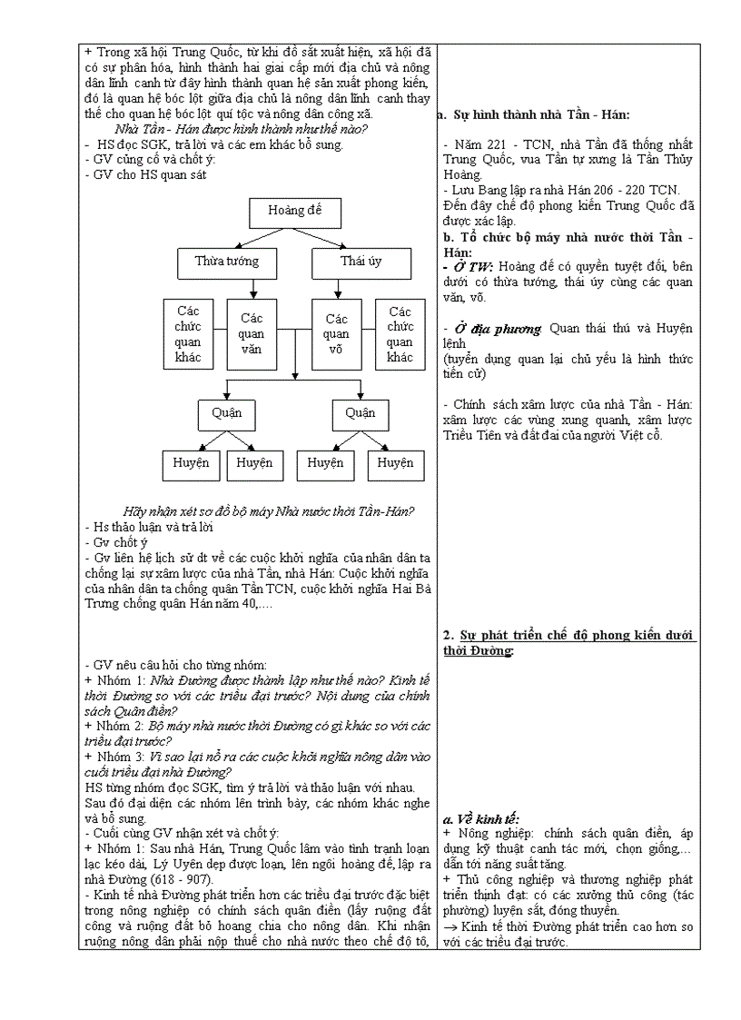 image for page Giao an sư 10 11 tuan 7