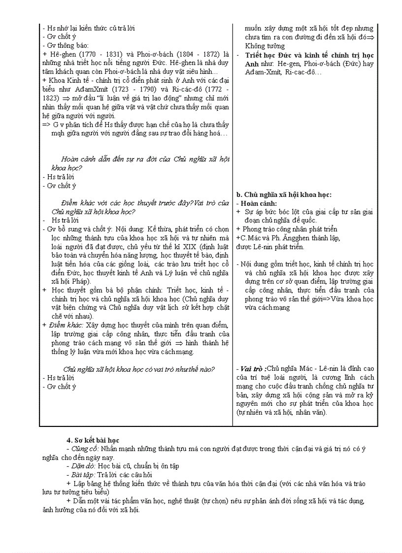 image for page Giao an sư 10 11 tuan 7