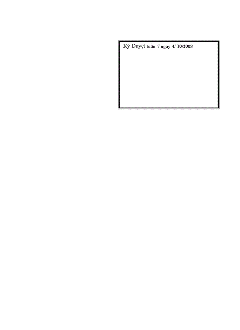 image for page Giao an sư 10 11 tuan 7