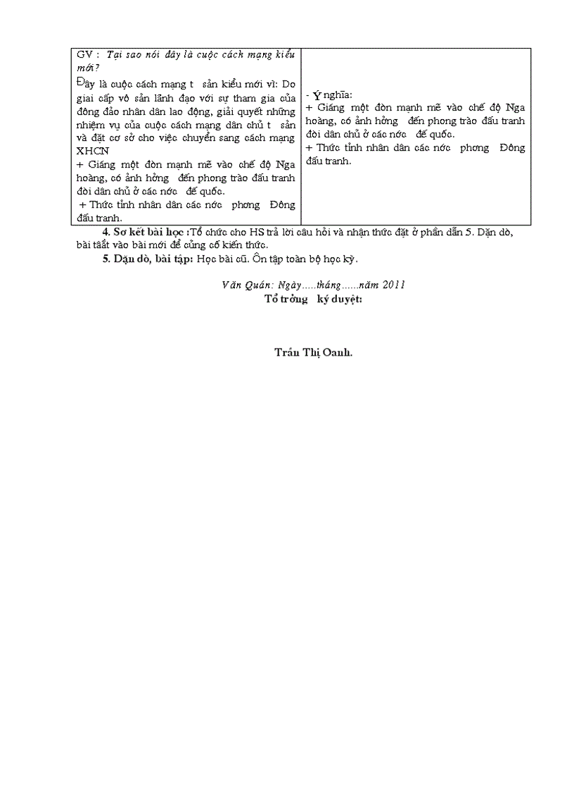 image for page Giao an su 10 net