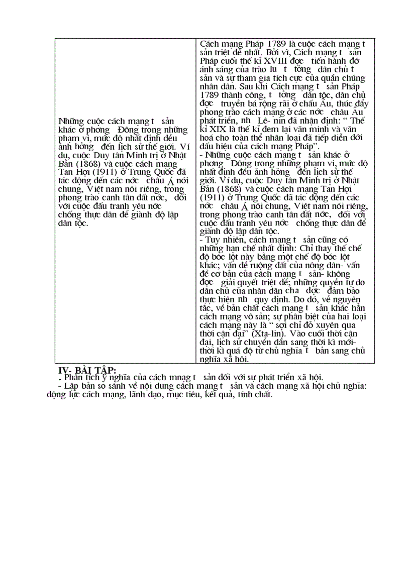 image for page Giáo án tự chọn