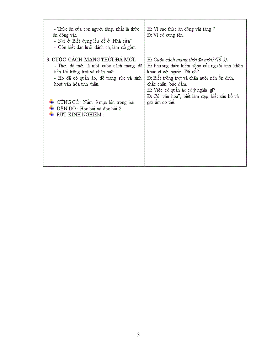 image for page Giao an Word