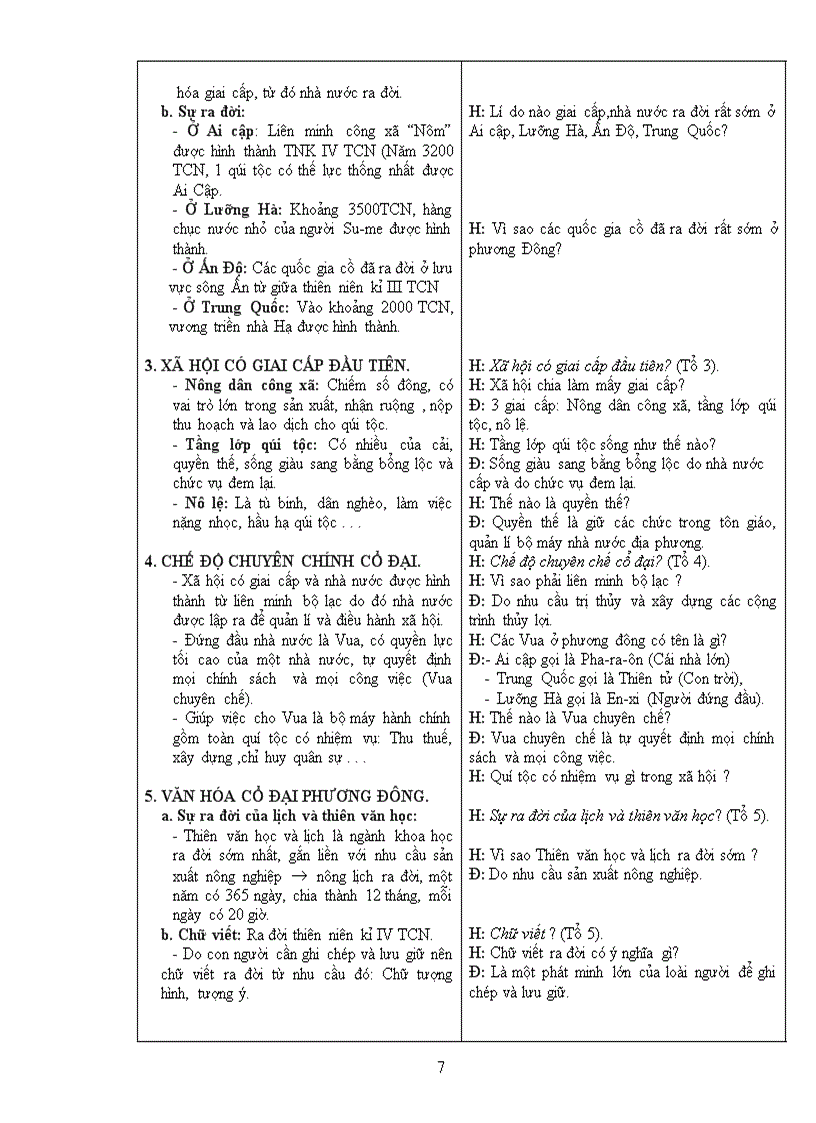 image for page Giao an Word