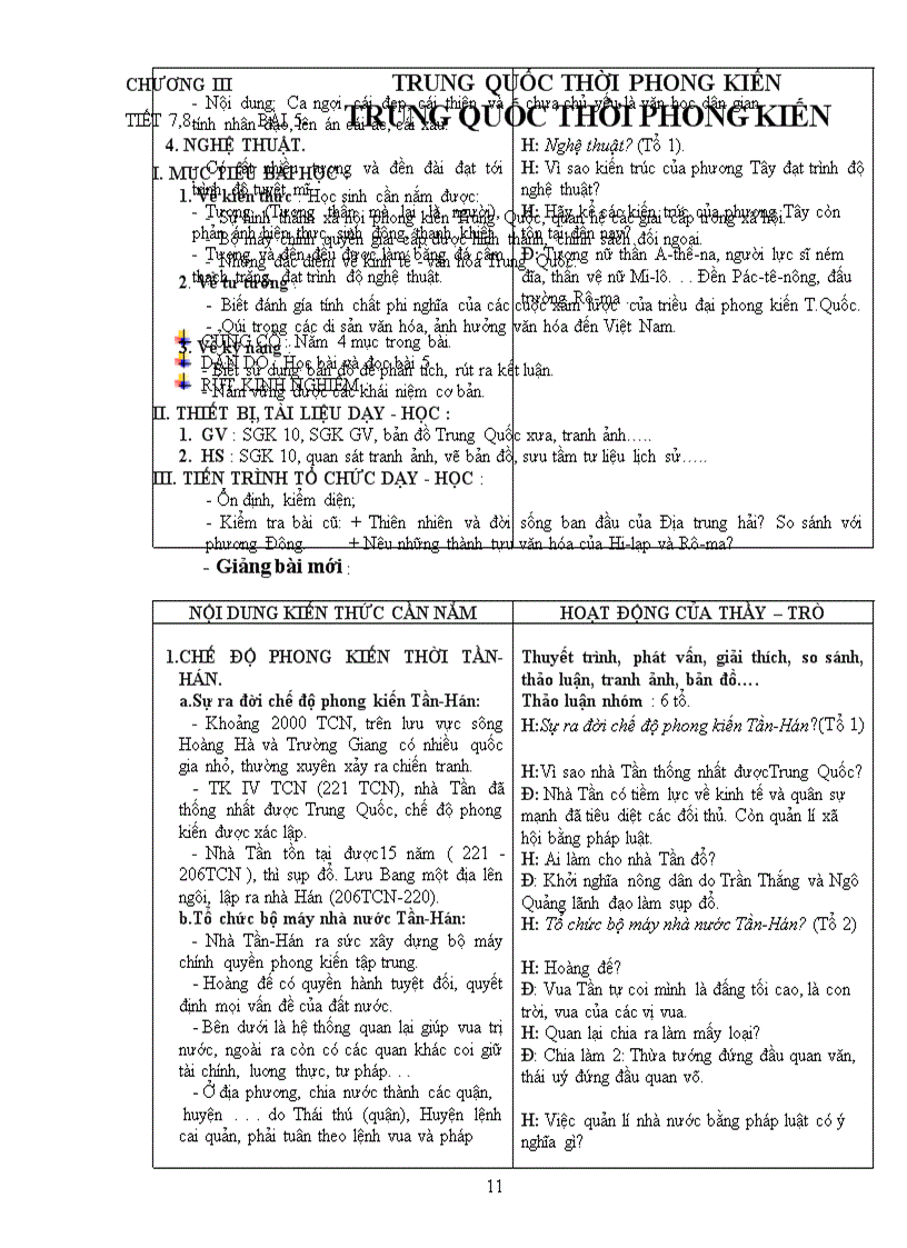 image for page Giao an Word