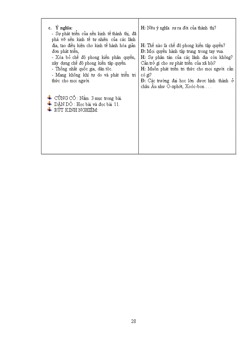 image for page Giao an Word