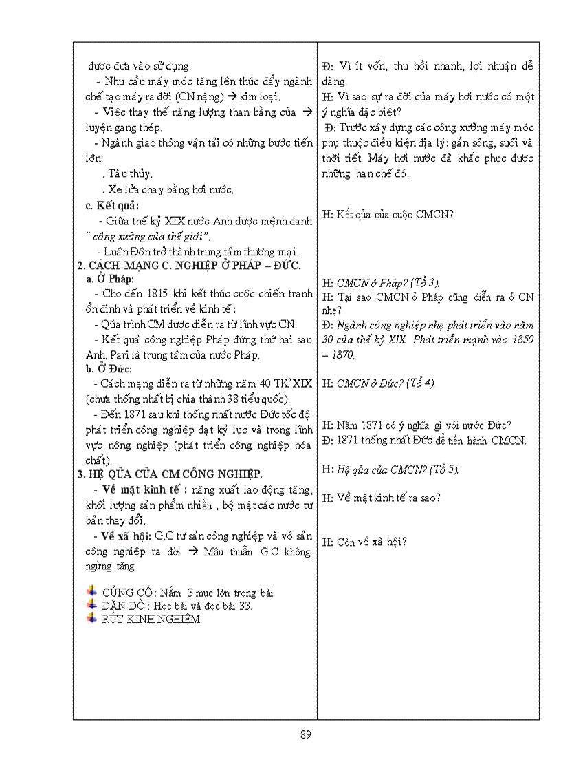 image for page Giao an Word