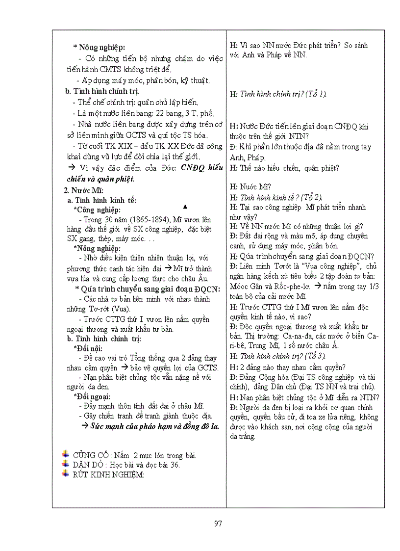 image for page Giao an Word