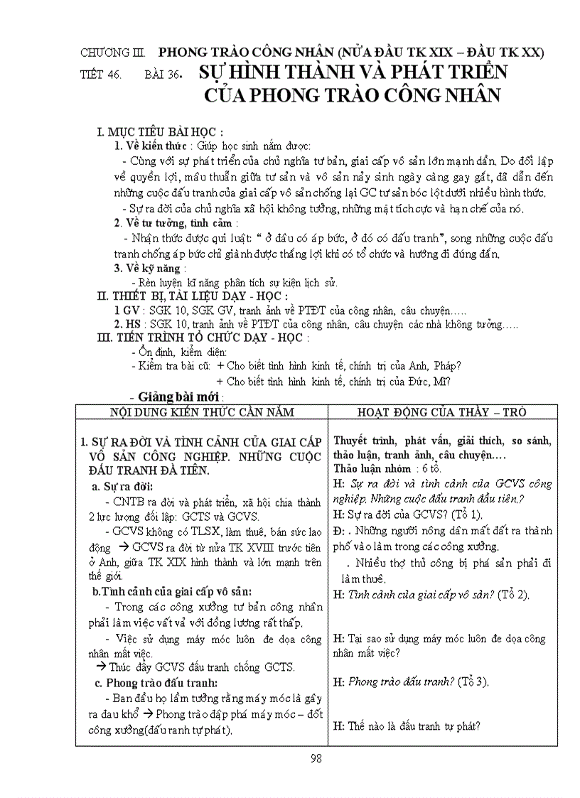 image for page Giao an Word