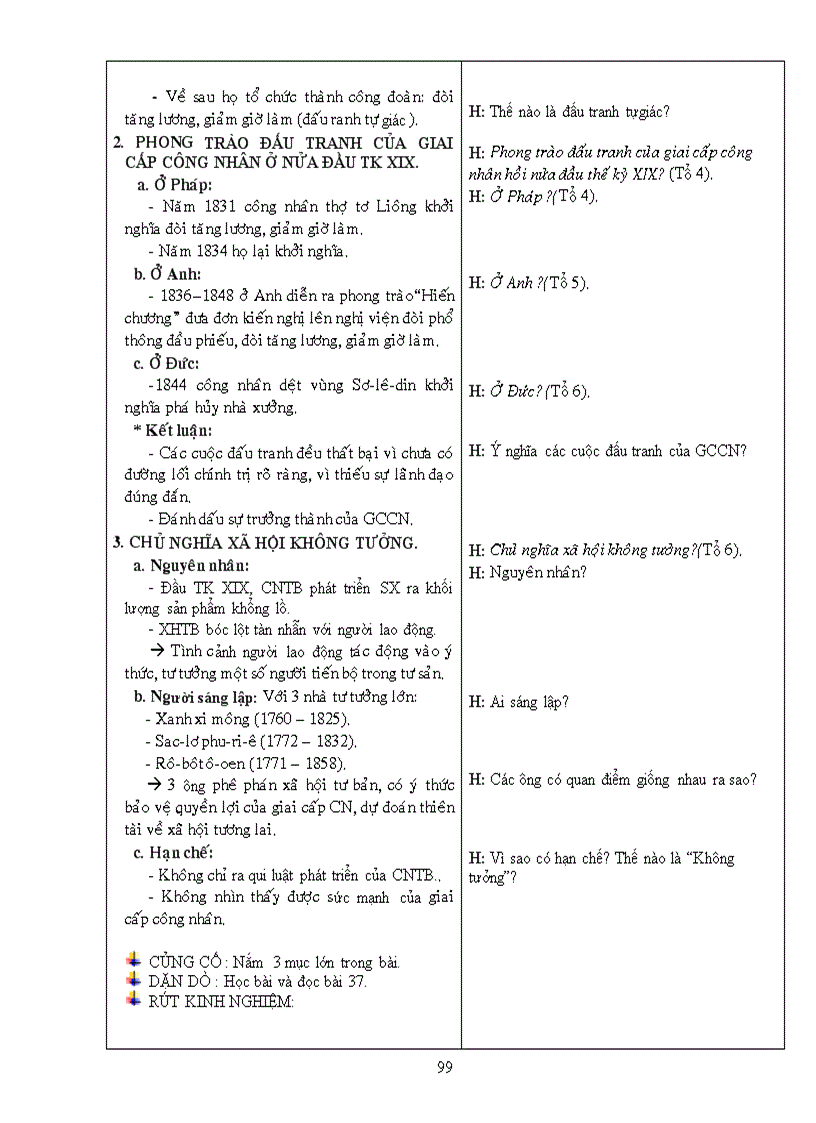 image for page Giao an Word