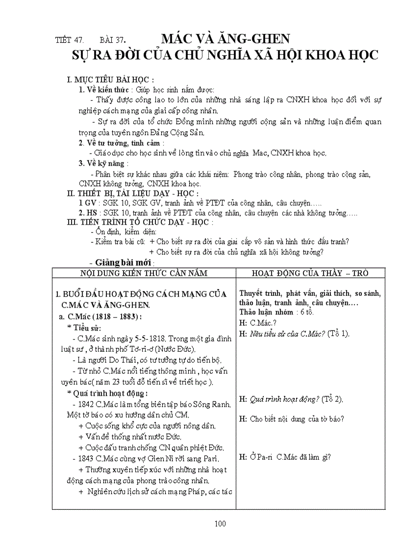 image for page Giao an Word