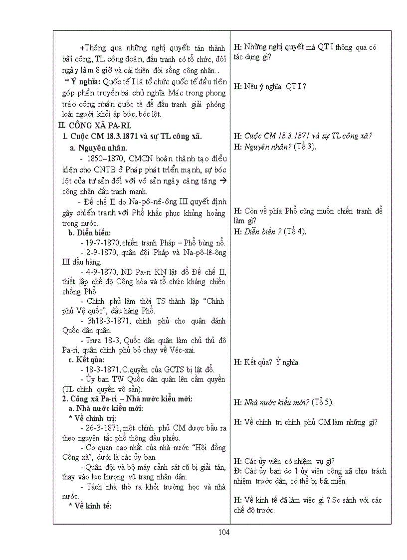 image for page Giao an Word