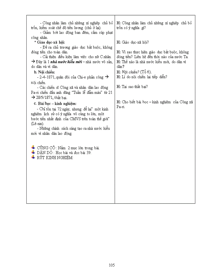 image for page Giao an Word