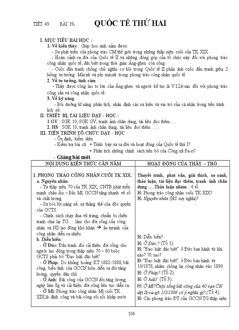 image for page Giao an Word