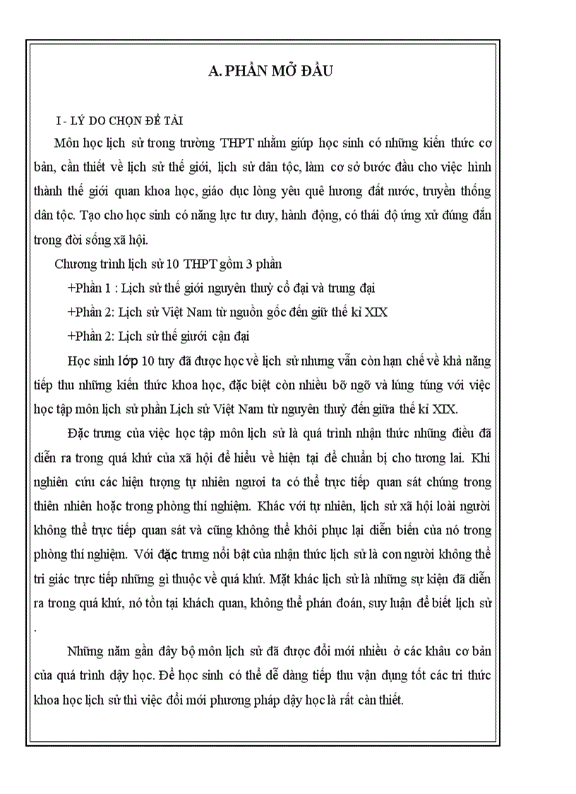 image for page Giao an