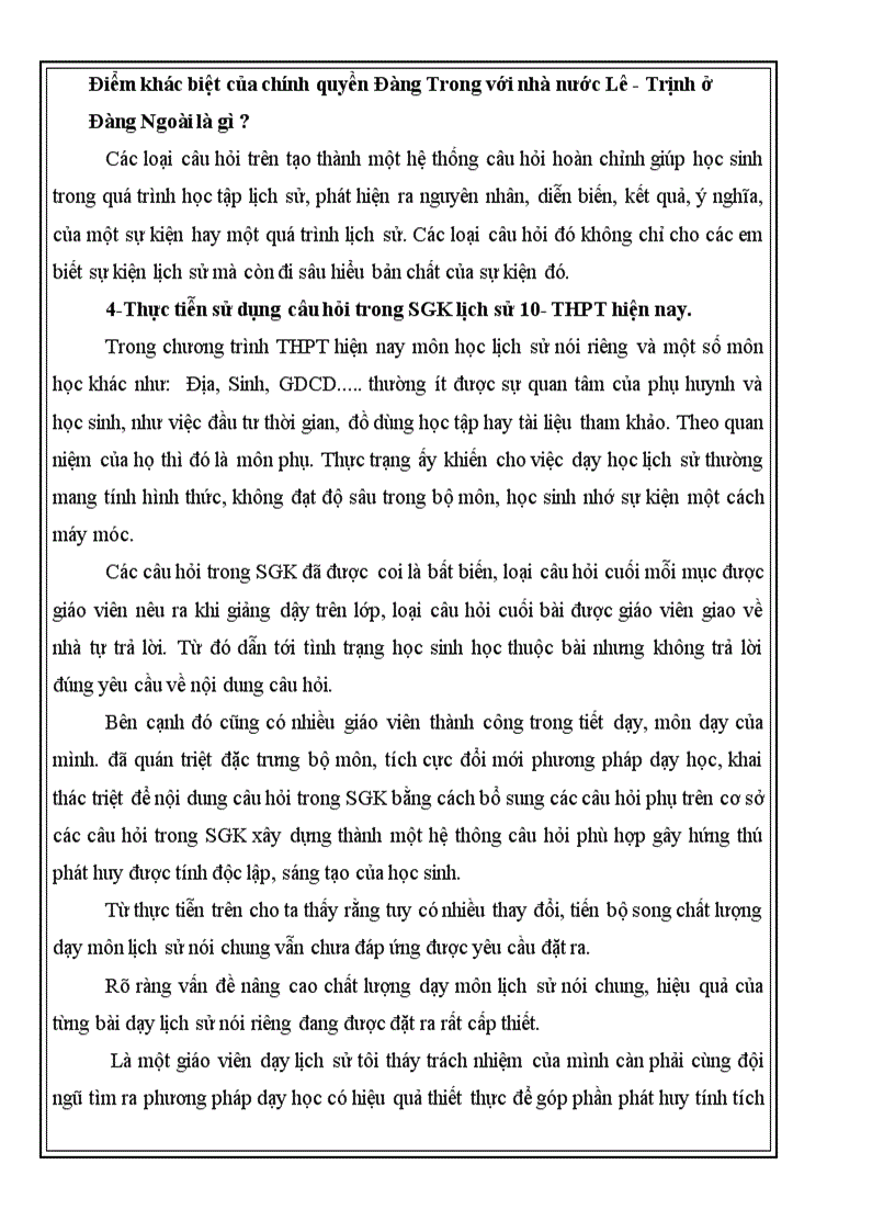 image for page Giao an