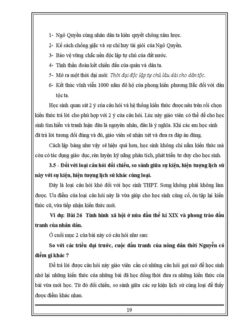 image for page Giao an