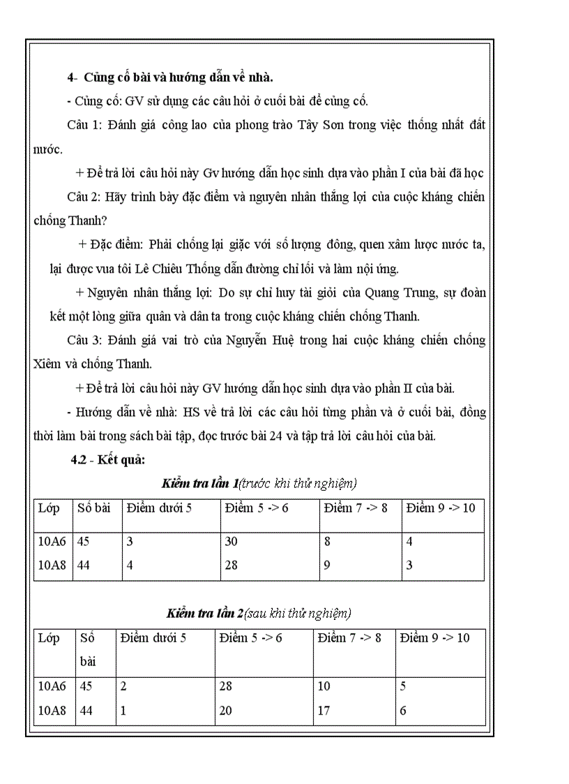 image for page Giao an