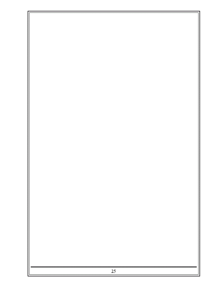 image for page Giao an