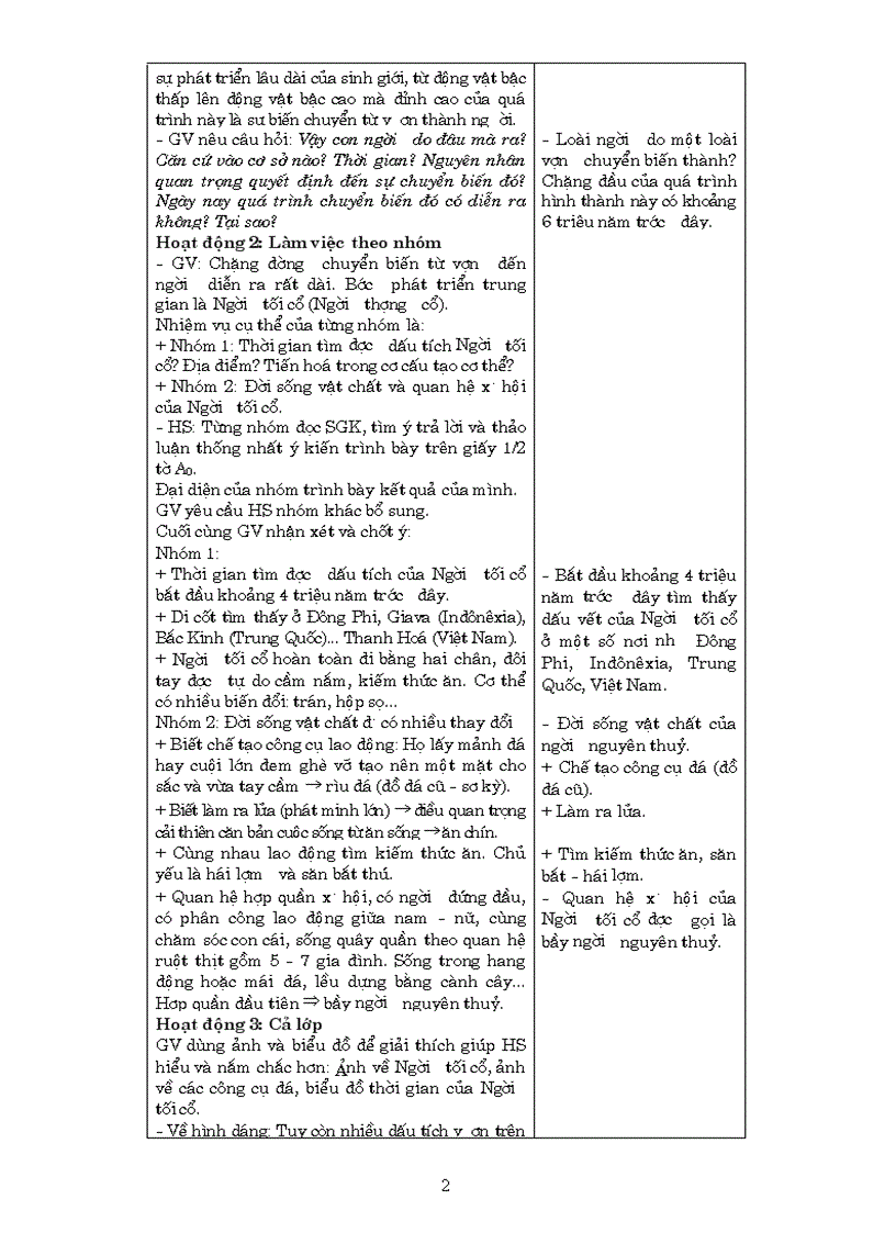 image for page Giáo an 10 1