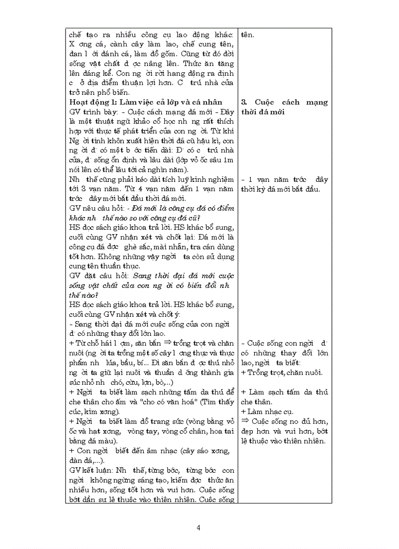 image for page Giáo an 10 1