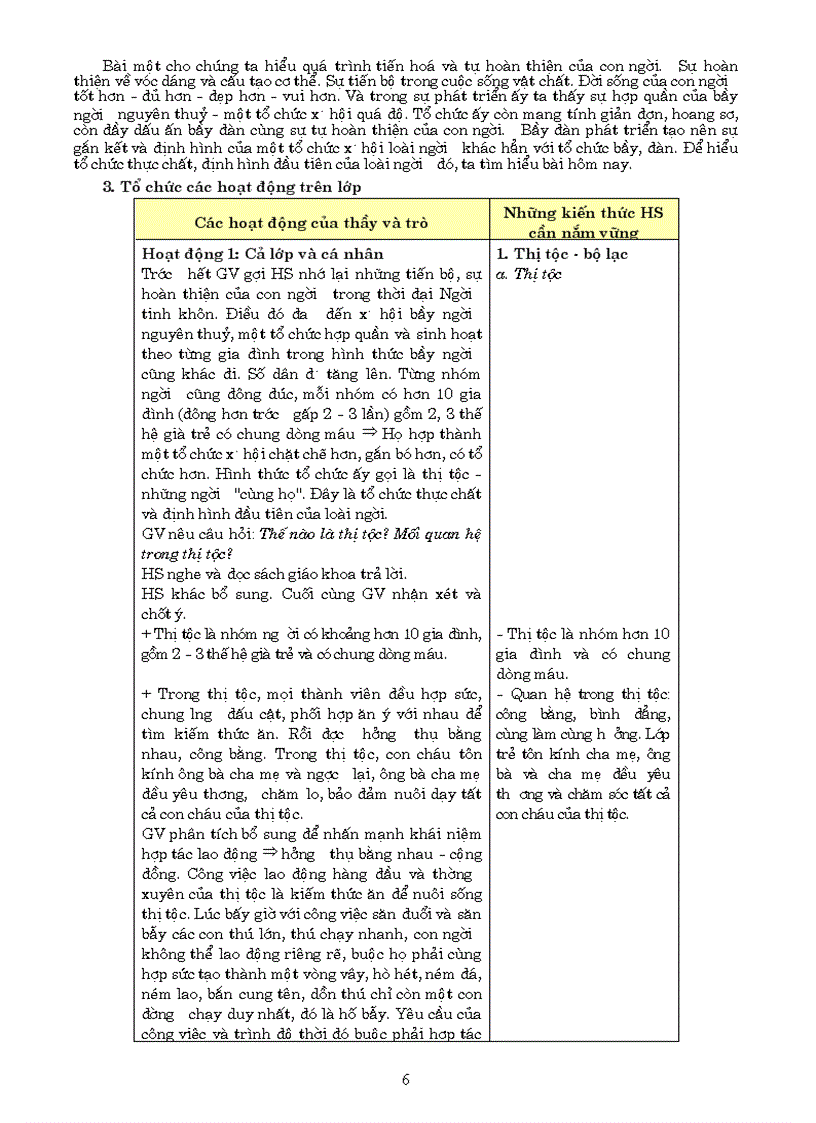 image for page Giáo an 10 1