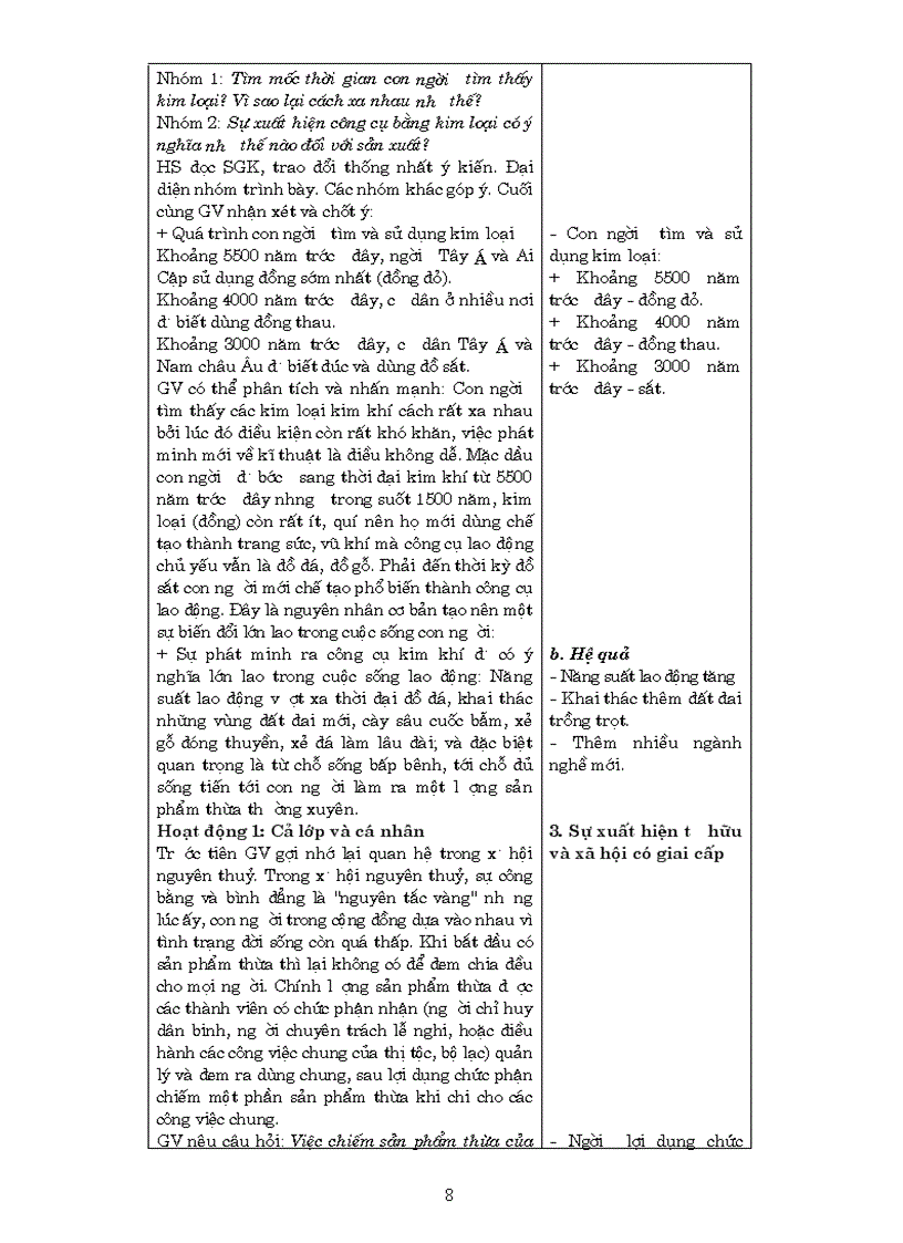 image for page Giáo an 10 1