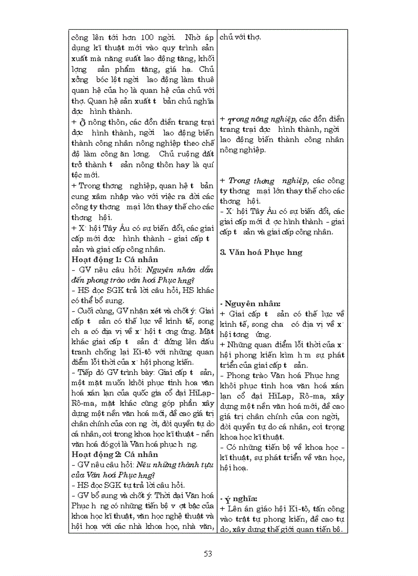 image for page Giáo an 10 1