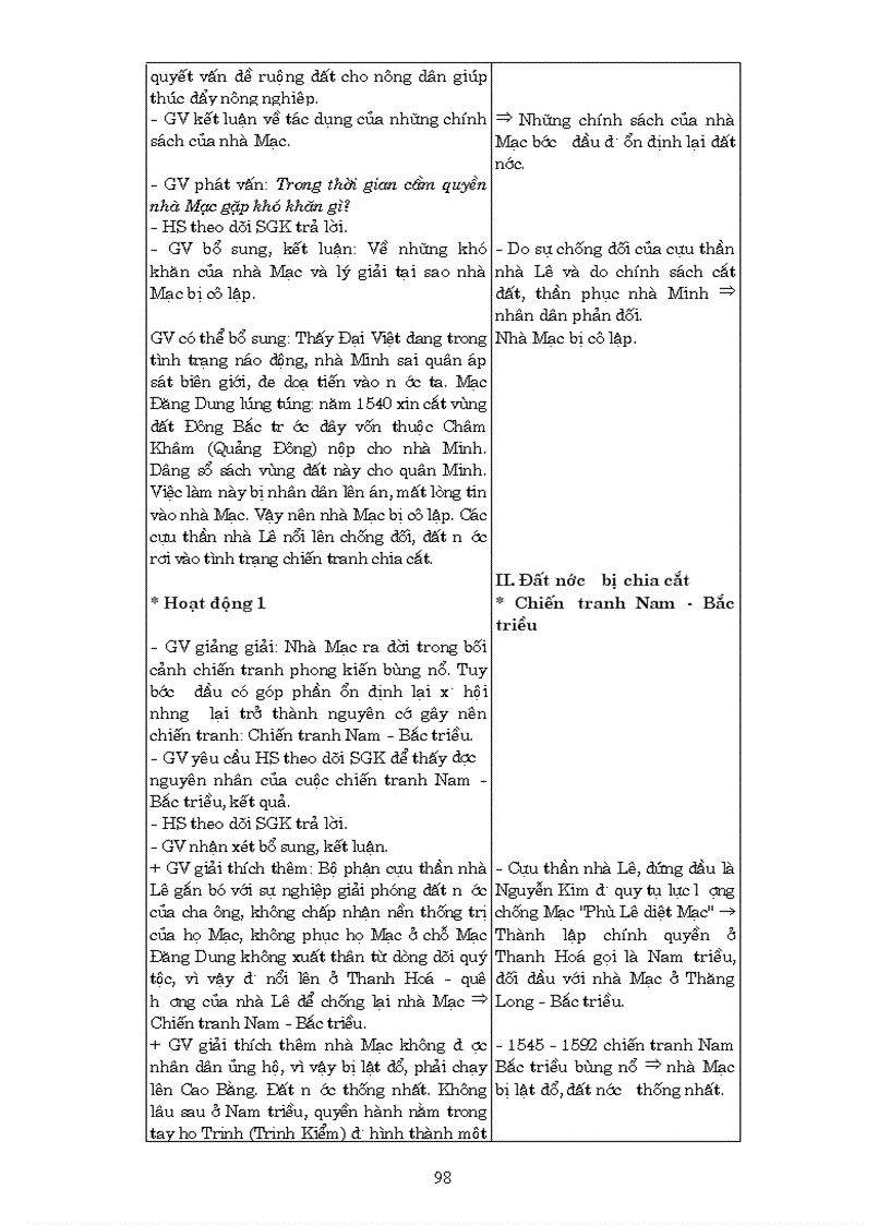 image for page Giáo an 10 1