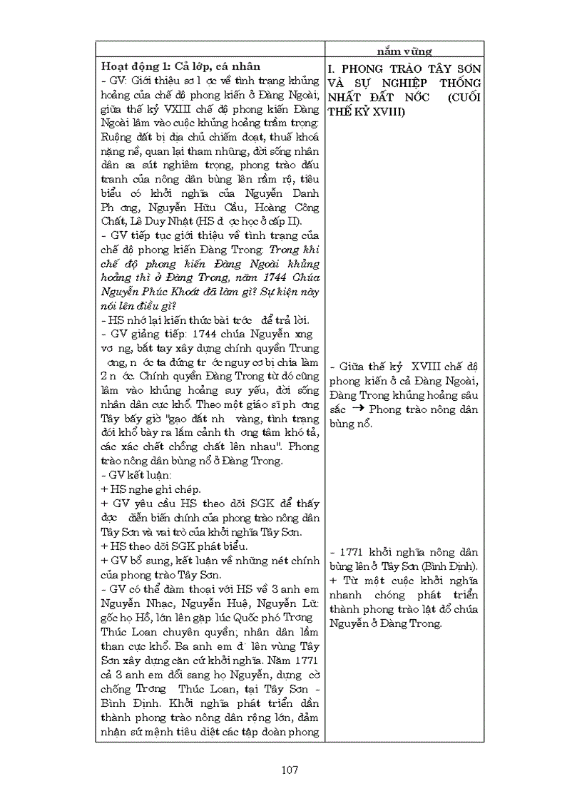 image for page Giáo an 10 1