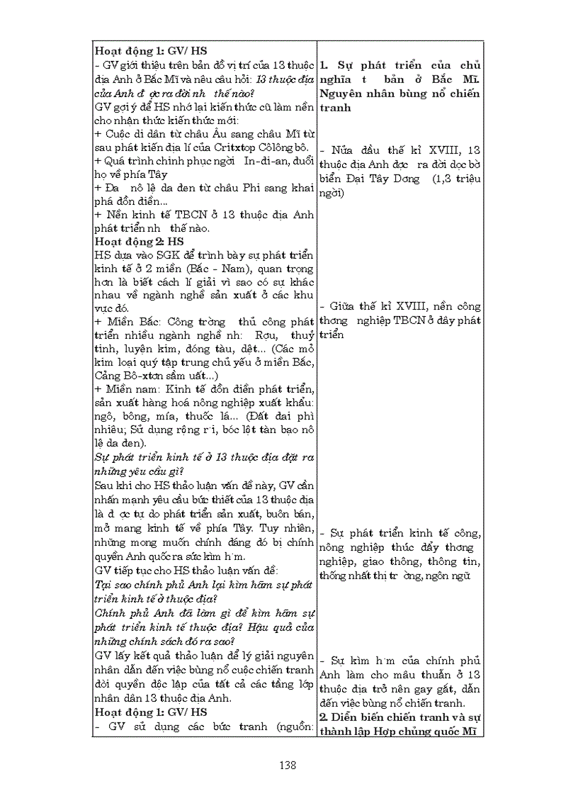 image for page Giáo an 10 1