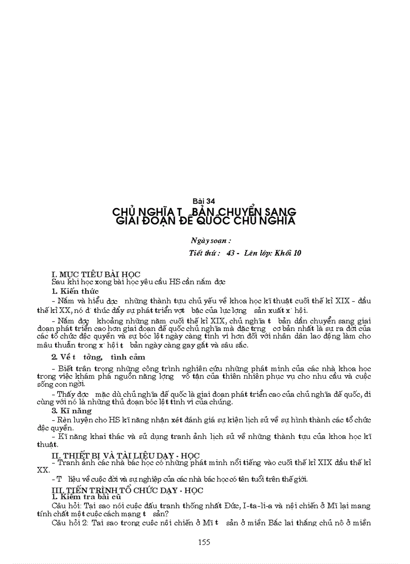 image for page Giáo an 10 1