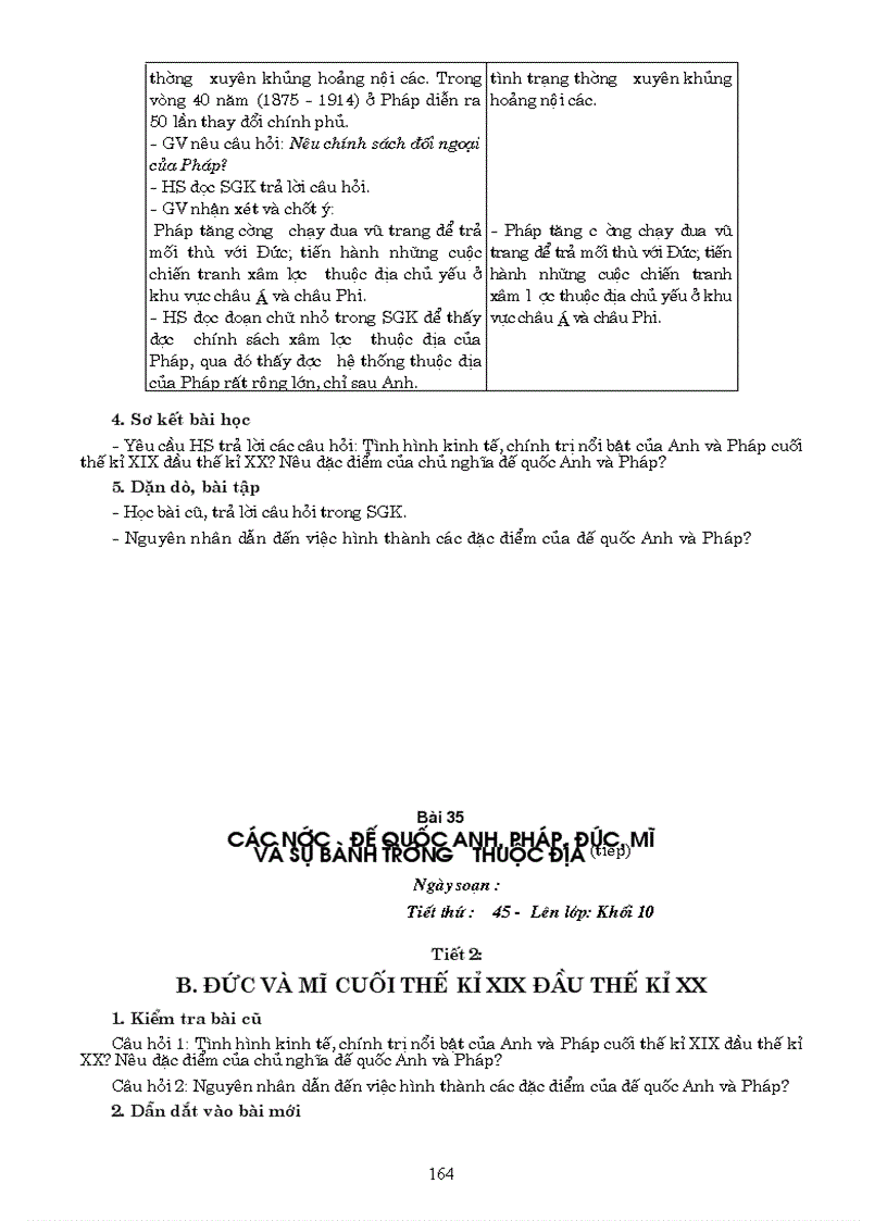 image for page Giáo an 10 1