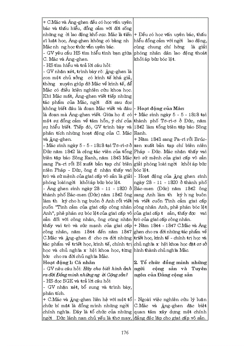 image for page Giáo an 10 1