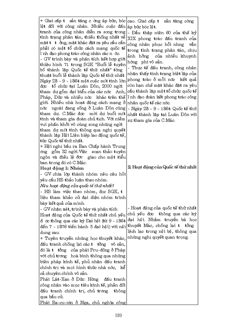 image for page Giáo an 10 1