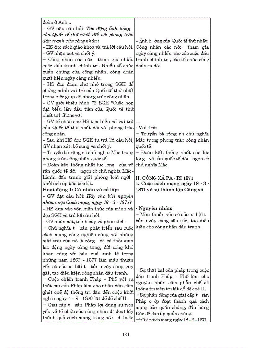 image for page Giáo an 10 1