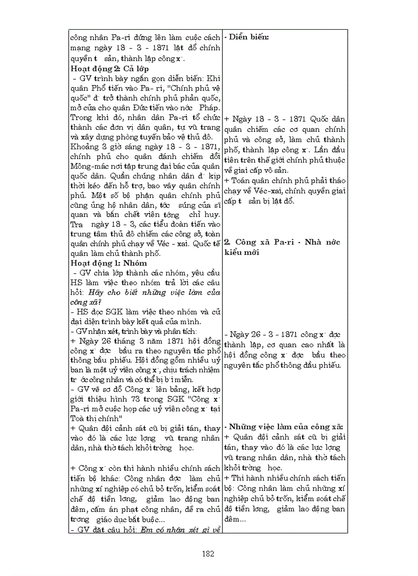 image for page Giáo an 10 1