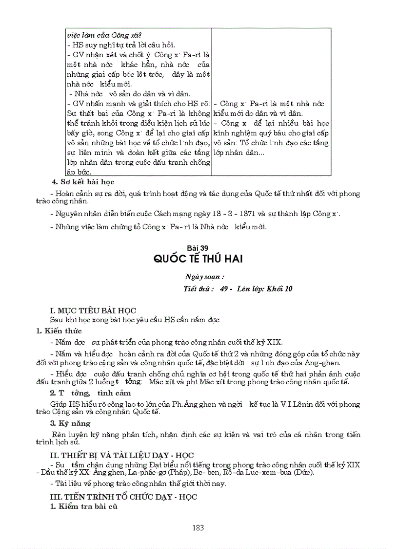 image for page Giáo an 10 1